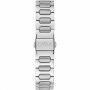 Montre Femme Furla WW00011005L1 (Ø 38 mm)