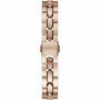 Montre Femme Furla WW00002003L3 (Ø 34 mm)