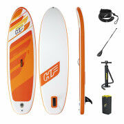 Bestway Planche Paddle Surf Hidro-Force