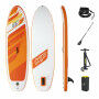 Bestway Planche Paddle Surf Hidro-Force