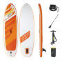 Bestway Planche Paddle Surf Hidro-Force