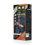 Bestway Planche Paddle Surf Hidro-Force