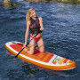 Bestway Planche Paddle Surf Hidro-Force