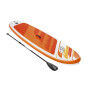 Bestway Planche Paddle Surf Hidro-Force