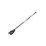 Bestway Planche Paddle Surf Hidro-Force