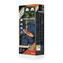Bestway Planche Paddle Surf Hidro-Force