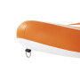 Bestway Planche Paddle Surf Hidro-Force