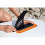 Bestway Planche Paddle Surf Hidro-Force