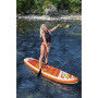 Bestway Planche Paddle Surf Hidro-Force