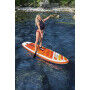 Bestway Planche Paddle Surf Hidro-Force