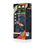 Bestway Planche Paddle Surf Hidro-Force
