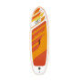 Bestway Planche Paddle Surf Hidro-Force