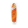 Bestway Planche Paddle Surf Hidro-Force