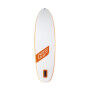 Bestway Planche Paddle Surf Hidro-Force