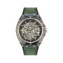 Montre Homme Police PEWGR1592404 (Ø 44 mm)