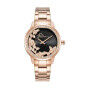 Montre Femme Police PEWLG2202204 (Ø 34 mm)