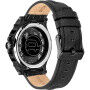 Montre Homme Police PEWJA2108203 (Ø 47 mm)