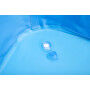 Bestway Piscine Rigide Enfant Avec Bac à Sable 213x122x30,5 cm +2 ans Jardin 00561