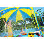 Piscine Démontable Bestway 244 x 51 cm 244 x 244 x 51 cm