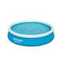 Bestway Piscine Gonflable Adulte 366x76 cm Jardin 57273