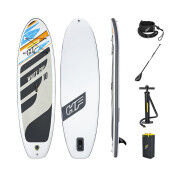 Bestway Planche Paddle Surf Hydro-Force