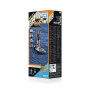 Bestway Planche Paddle Surf Hydro-Force
