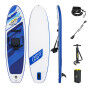 Bestway Table Surf Paddle Convertible Hydro-Force