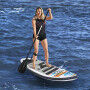 Bestway Planche Paddle Surf Hydro-Force