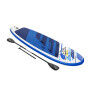 Bestway Table Surf Paddle Convertible Hydro-Force