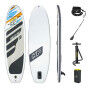 Bestway Planche Paddle Surf Hydro-Force