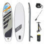 Bestway Planche Paddle Surf Hydro-Force
