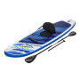 Bestway Table Surf Paddle Convertible Hydro-Force