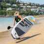 Bestway Planche Paddle Surf Hydro-Force