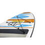 Bestway Planche Paddle Surf Hydro-Force