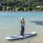 Bestway Planche Paddle Surf Hydro-Force