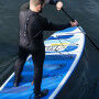 Bestway Table Surf Paddle Convertible Hydro-Force