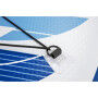 Bestway Table Surf Paddle Convertible Hydro-Force