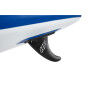 Bestway Table Surf Paddle Convertible Hydro-Force
