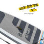 Bestway Planche Paddle Surf Hydro-Force