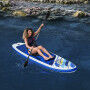 Bestway Table Surf Paddle Convertible Hydro-Force