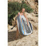Bestway Planche Paddle Surf Hydro-Force