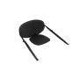 Bestway Table Surf Paddle Convertible Hydro-Force
