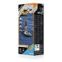 Bestway Planche Paddle Surf Hydro-Force