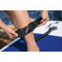 Bestway Table Surf Paddle Convertible Hydro-Force