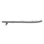 Bestway Planche Paddle Surf Hydro-Force