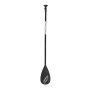 Bestway Planche Paddle Surf Hydro-Force