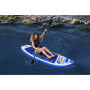 Bestway Table Surf Paddle Convertible Hydro-Force