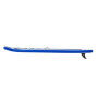 Bestway Table Surf Paddle Convertible Hydro-Force
