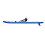 Bestway Table Surf Paddle Convertible Hydro-Force