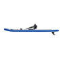 Bestway Table Surf Paddle Convertible Hydro-Force